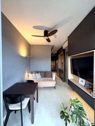 The Vanderlint (D15), Apartment #572755381